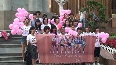 少女时代 - 五周年中国sone聚会