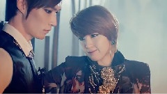 4minute - Volume Up