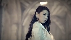 4minute - Volume Up