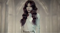 4minute - Volume Up