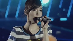 少女时代 - Born To Be A Lady