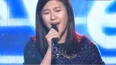 15& - I Dream