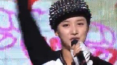 SPICA - I'll Be There