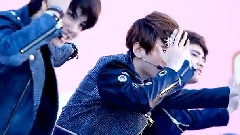 EXO-K - 分享庆典