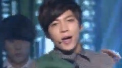 U-KISS - Stop Girl