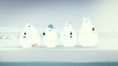 Jason Mraz - Sugar