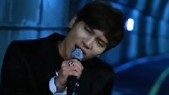 K.Will - Butterfly & 请不要这样