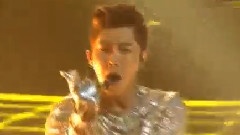 东方神起 - Catch Me