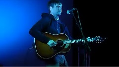 Death Cab For Cutie - Such Great Heights & I'm Building A Fire