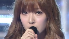 少女时代 - All My Love Is For You