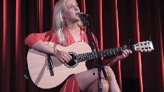 Laura Marling - Once