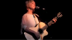 Laura Marling - New Songs
