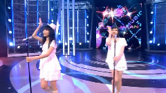 Perfume - Perfume - マカロニ