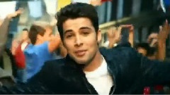 Joe McElderry - Ambitions