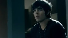 Adam Lambert - Whataya Want From Me