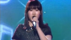 15& - I Dream