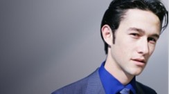 Joseph Gordon-Levitt - Lithium