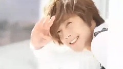 金贤重 - F4 BIG Project SOFF &
