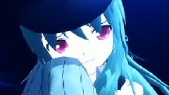 初音未来,VOCALOID家族 - Mr wonderboy