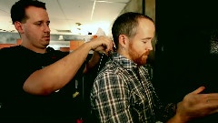 Linkin Park - LPTV