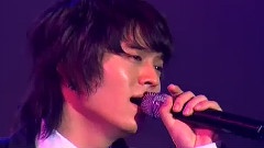 SG Wanna Be - 爱