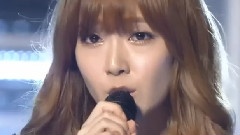 少女时代 - All My Love Is For You