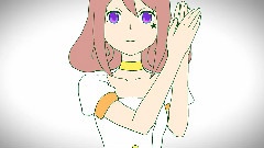 gumi - シェーデットクリーム