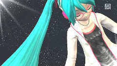 初音未来,VOCALOID家族 - Star Story