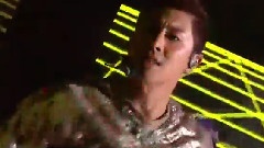 东方神起 - Catch Me