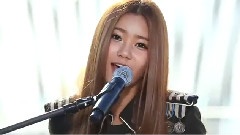 AOA - Get Out