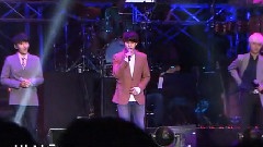 Super Junior - SBS