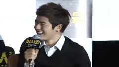 ZE:A,苏志燮 - NEWS TV