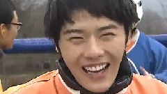 ZE:A - KBS2