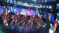 T-ara - Sexy Love