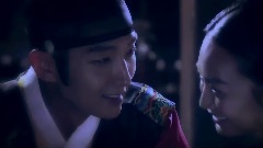李准基 - Just A Kiss
