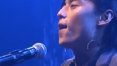 SMASH - All About You & That Man
