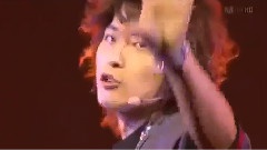 SMASH - Lunatic