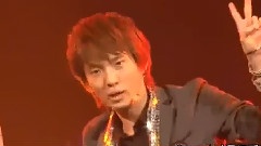 SMASH - Movin'On