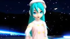 初音未来,VOCALOID家族 - ストロボナイツ