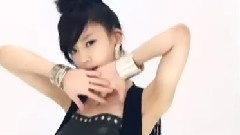 T-ara - T.T.L 中韩字幕