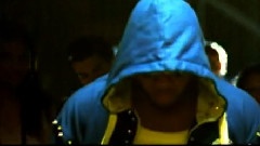T-Pain - Low