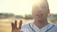 Macklemore & Ryan Lewis - My Oh My
