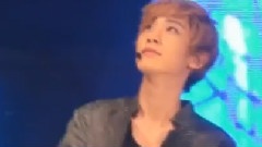 EXO-K - 喜庆