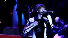 EXO-K - Rap