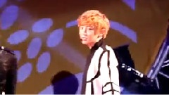EXO-K,EXO - 你的世界