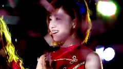 T-ara,咸慇晶(T-ara) - Ending