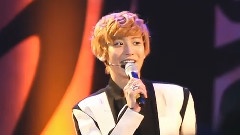 EXO-K,EXO - Rap
