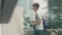 EXO-K - SM