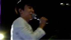 Super Junior - Miracle