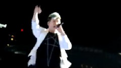 Super Junior - Miracle